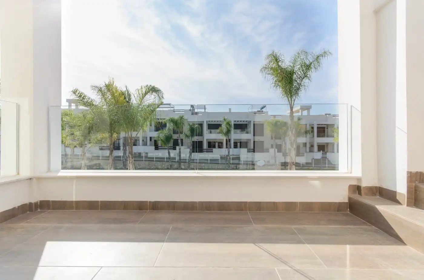 Bungalow with pool for sale in Los Balcones - Los Altos, imagen 23