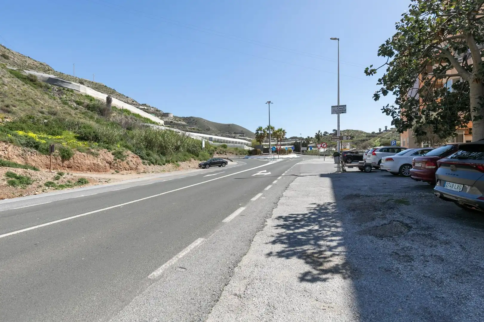 Piso en venta en Calle Duque de Rivas 5, imagen 31