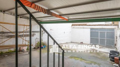 Photo 4 of Houses for sale in Gredal, 5, La Alberca de Záncara , Cuenca