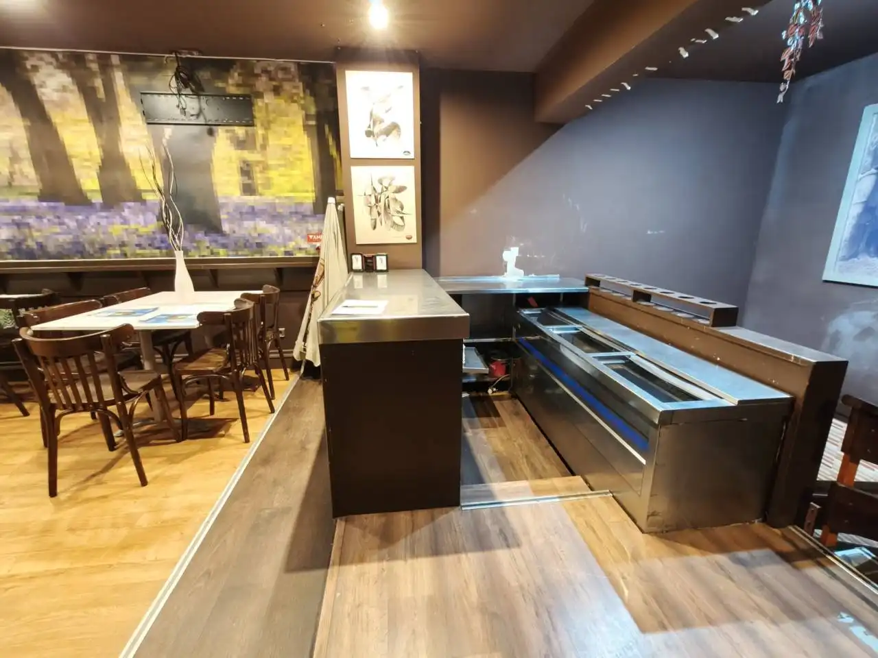 Local comercial en venta en Alameda San Mamés, imagen 14