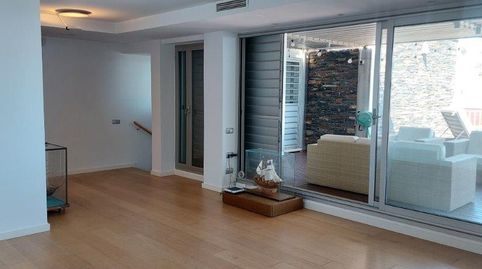 Photo 3 of Duplexes for sale in Carrer Blaumar, Mas d'En Serra - Els Cards, Sant Pere de Ribes