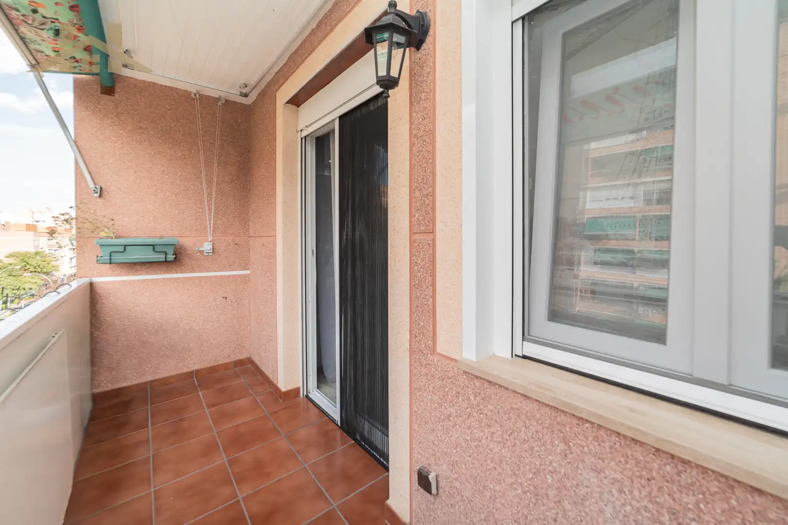 Piso con ascensor en venta en Calle del Priorato 18, imagen 7