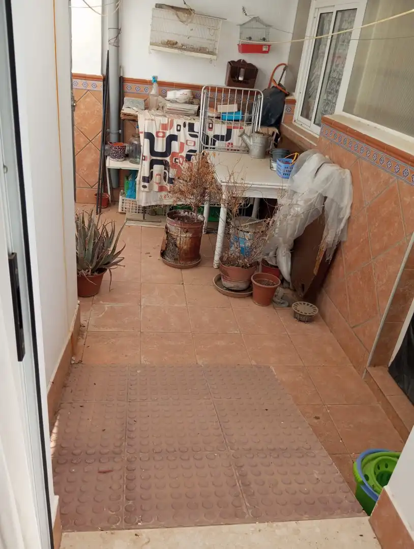 Casa en venda a Olvera, imagen 12
