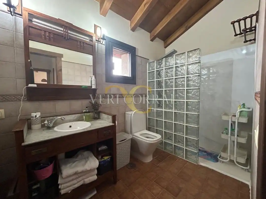 House with terrace for sale in Picones, imagen 58