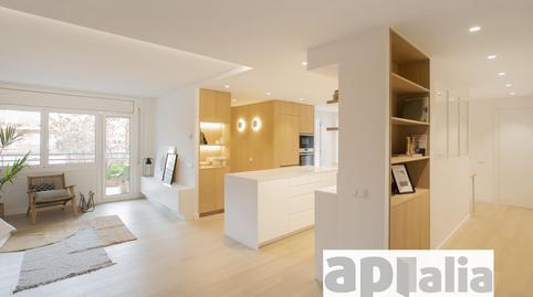 Photo 5 of Flat for sale in Poble - Casc Antic, Castellar del Vallès