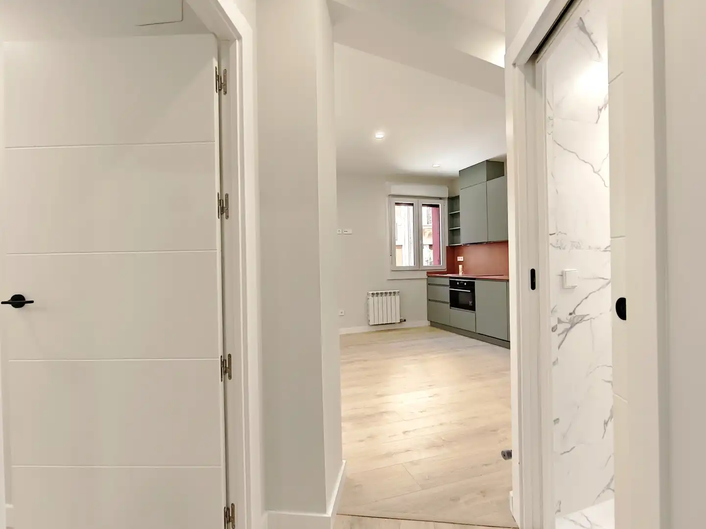Wohnung mit Terrasse zum Verkauf in Centro, imagen 24