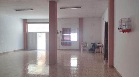 Foto 5 de Casa o chalet en venta en Calle Esperanza, Los Ramos, Murcia