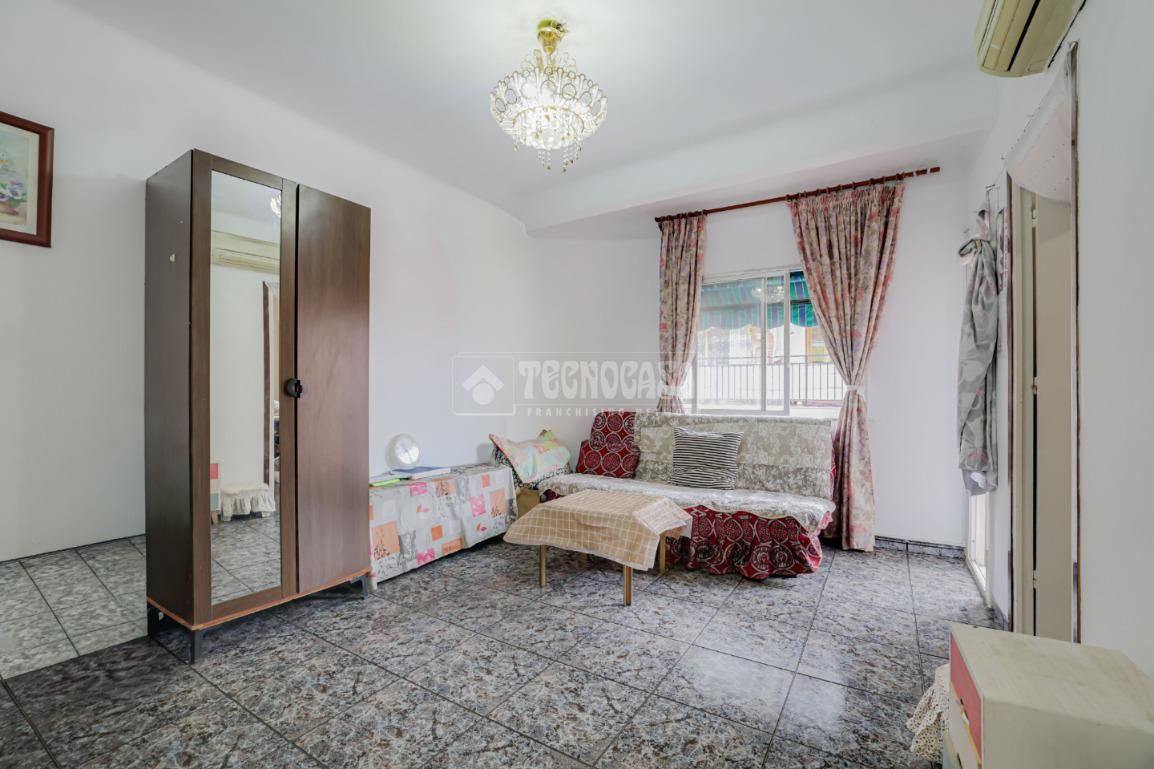 Pis en venda a Santa Rosa