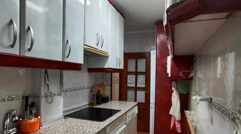 Photo 2 of Flat for sale in Calle de Sáhara, Los Rosales,  Madrid Capital