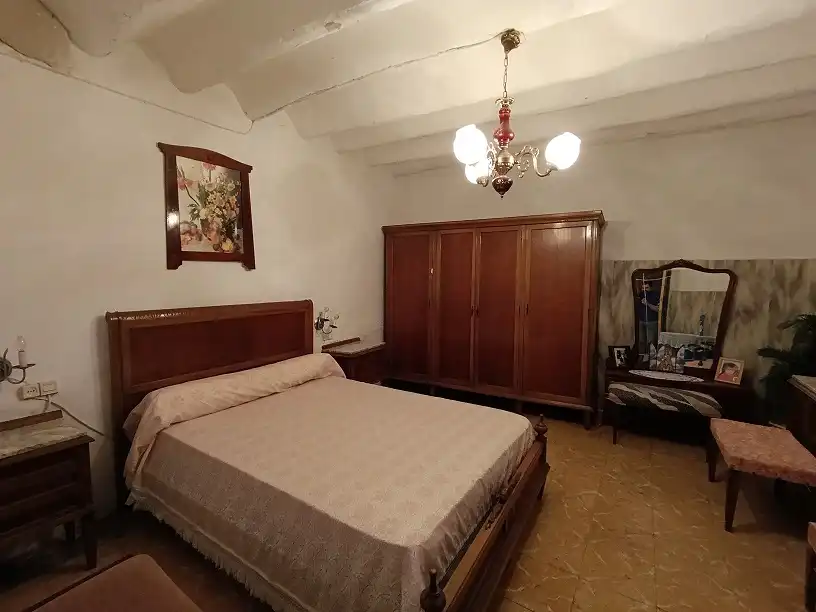 Haus zum Verkauf in Tobarra, imagen 12