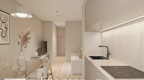 Photo 2 of Study for sale in Centro, Valencia