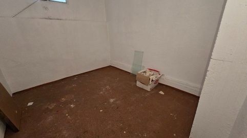 Foto 3 de Trastero en venta en Domingo Miral, Universidad, Jaca
