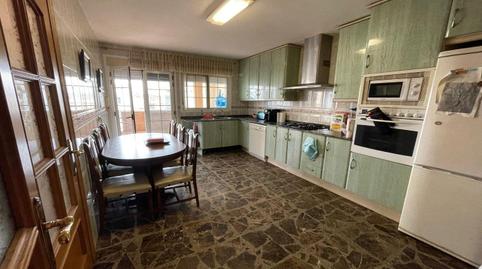 Photo 5 of House or chalet for sale in Sant Jaume d'Enveja, Tarragona