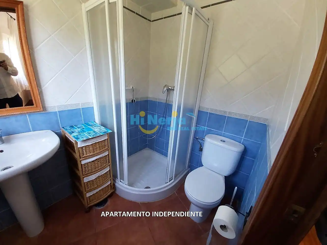 Casa amb piscina en venda a Centro, imagen 21