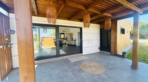 Foto 5 de Casa o chalet en venta en Carrer Enric Granados, 15, Cubelles, Spain, -1, Mas Trader - Corral d'En Tort - Corral d'En Cona, Cubelles