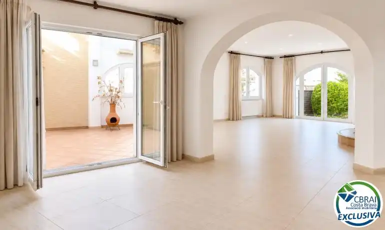 Casa con giardino in vendita a Carrer Ebre, imagen 14