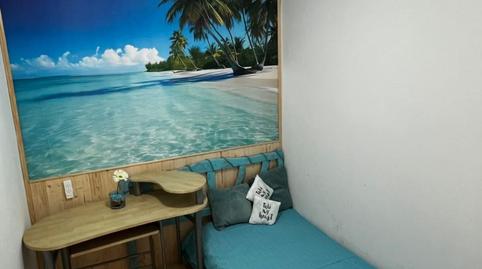 Photo 2 of House or chalet to rent in Carolinas Bajas, Alicante