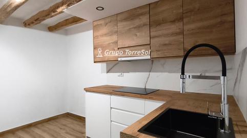 Photo 4 of House or chalet for sale in Centre, El Vendrell