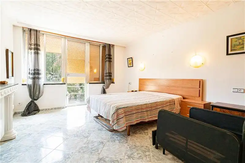 Villa avec piscine à vendre à Esporles, imagen 9
