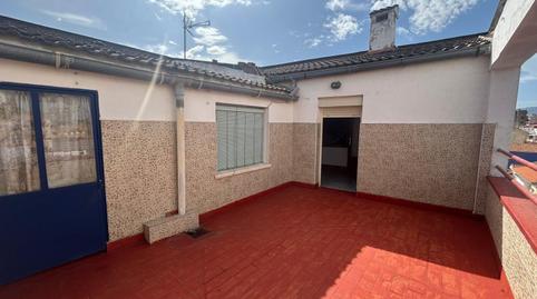 Foto 3 de Dúplex en venda a Moraleja, Cáceres