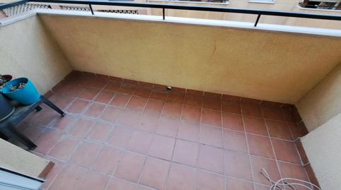 Photo 2 of Flat to rent in Calle del Horno, Maracena, Granada