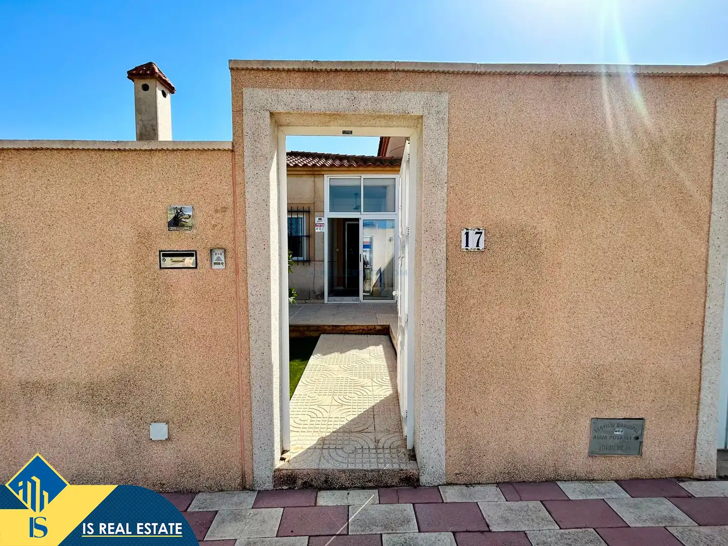Villa avec piscine à vendre à Zona Carrefour - Urbanizaciones, imagen 5