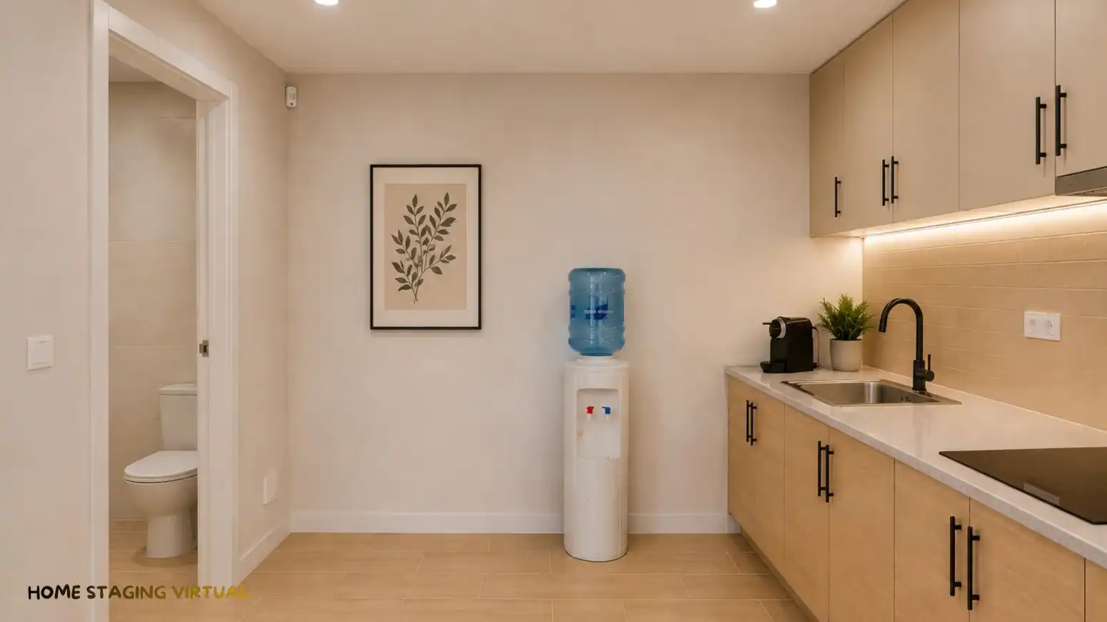 Casa in vendita a Pedanías Oeste, imagen 7