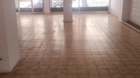 Photo 2 of Premises to rent in Sant Narcís, Girona