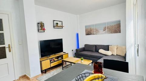 Photo 3 of Flat for sale in Calle Vicente Alexandre, Centro, Los Alcázares