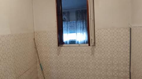 Photo 4 of House or chalet for sale in Carrer Camí Reial, Camí Reial, Valencia