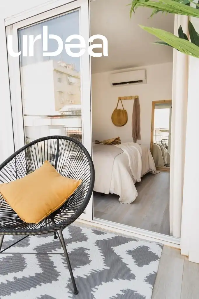 Casa en venta en Este, imagen 4