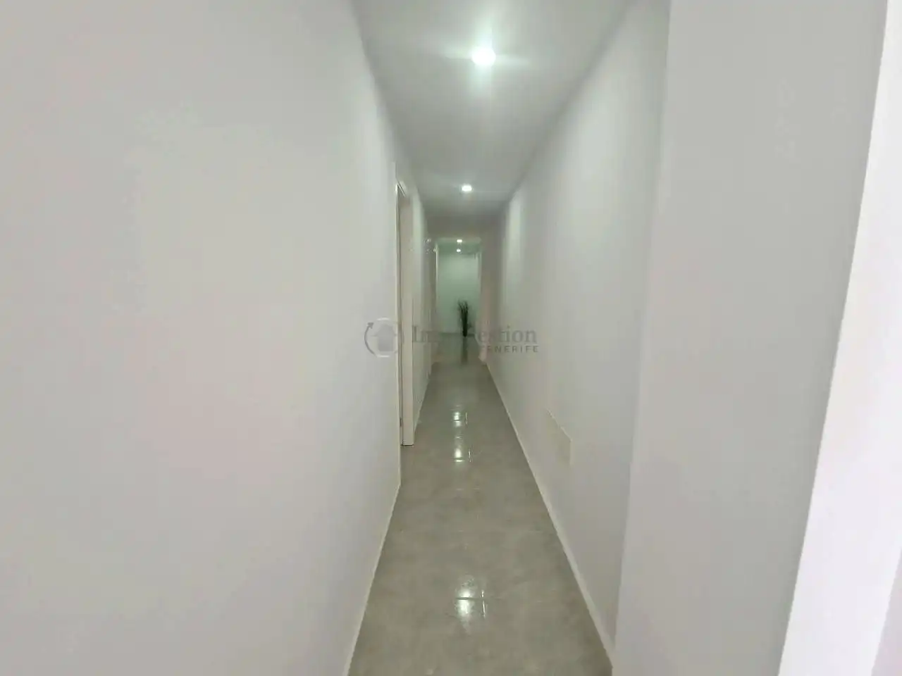 Ground floor for sale in Granadilla de Abona  with Storage room and Furnished