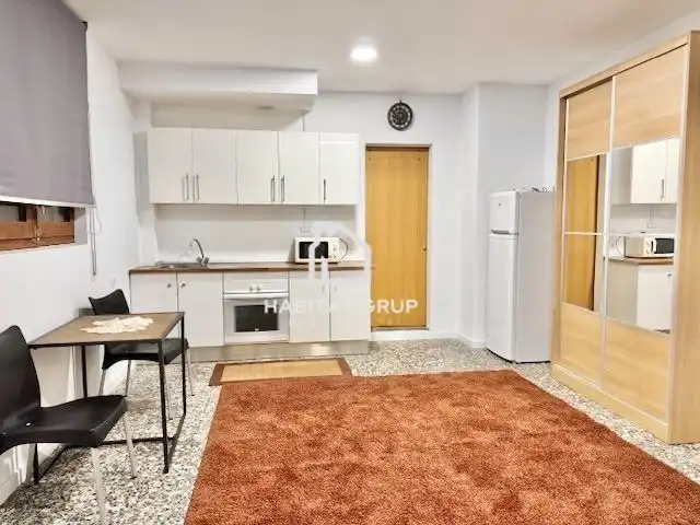 Casa amb piscina en venda a Poble, imagen 18