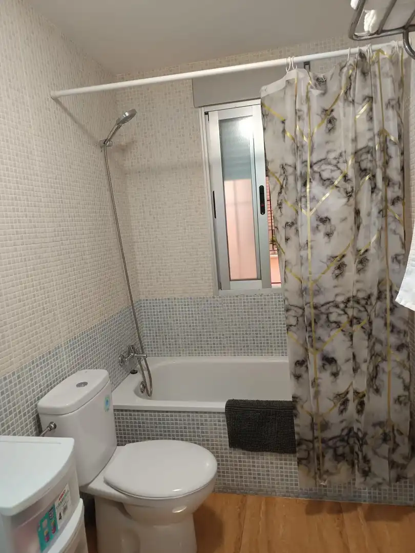 Habitatge en venda a Calle SAN LUIS 41, imagen 9