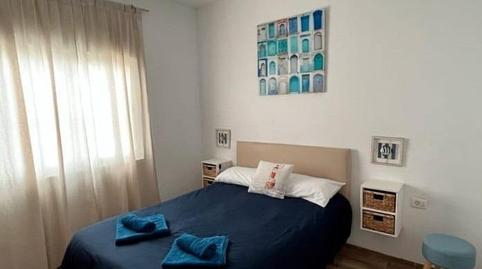 Foto 4 de Casa adosada en venta en Calle el Isora, 12, Arico, Santa Cruz de Tenerife