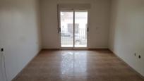 Bedroom of Flat for sale in Los Alcázares