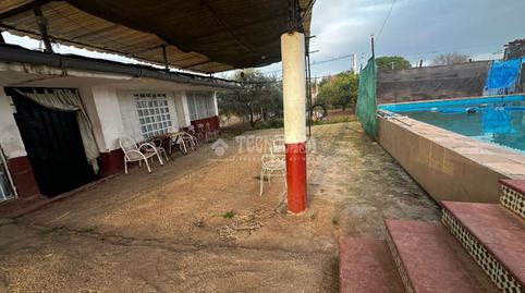 Foto 2 de Finca rústica en venta en Alcolea,  Córdoba Capital