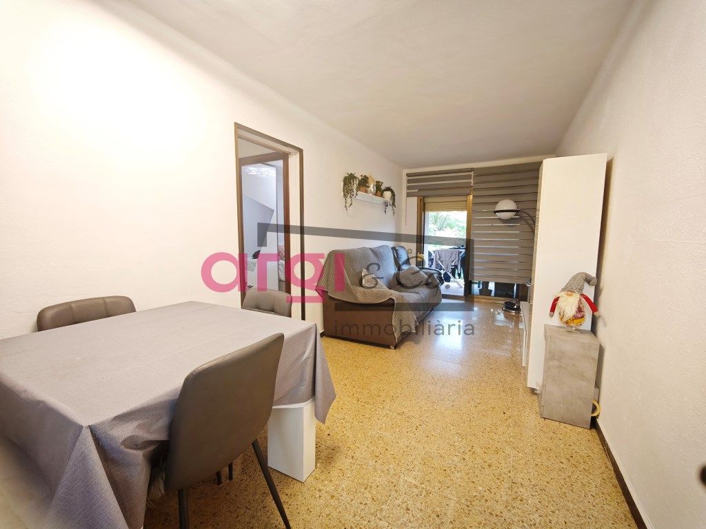 Dormitori de Pis en venda en Viladecans