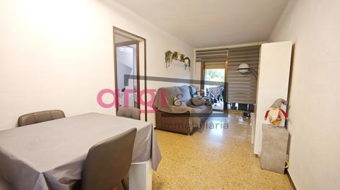 Foto 3 de Pis en venda a Calle Jaume I, Vilamarina, Viladecans