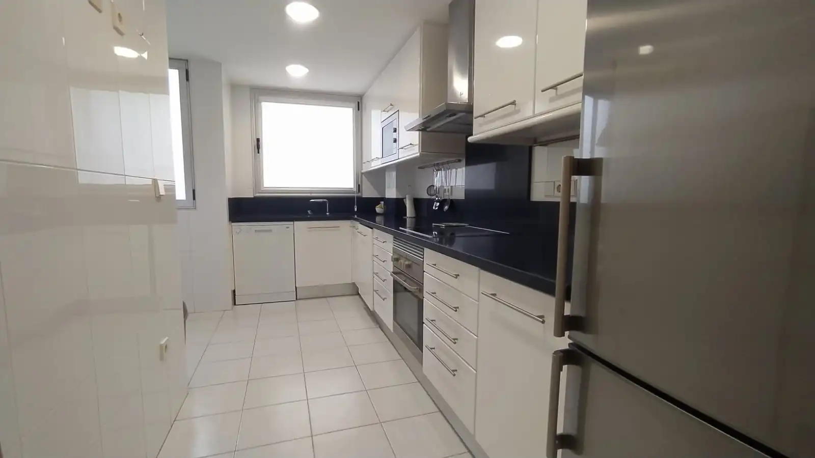 Apartament amb piscina de lloguer a Passeig Marítim de Neptú 48, imagen 10