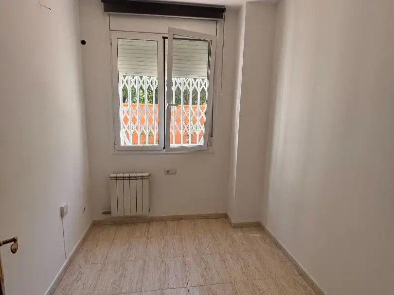Flat with lift for sale in abat oliba 30, imagen 10