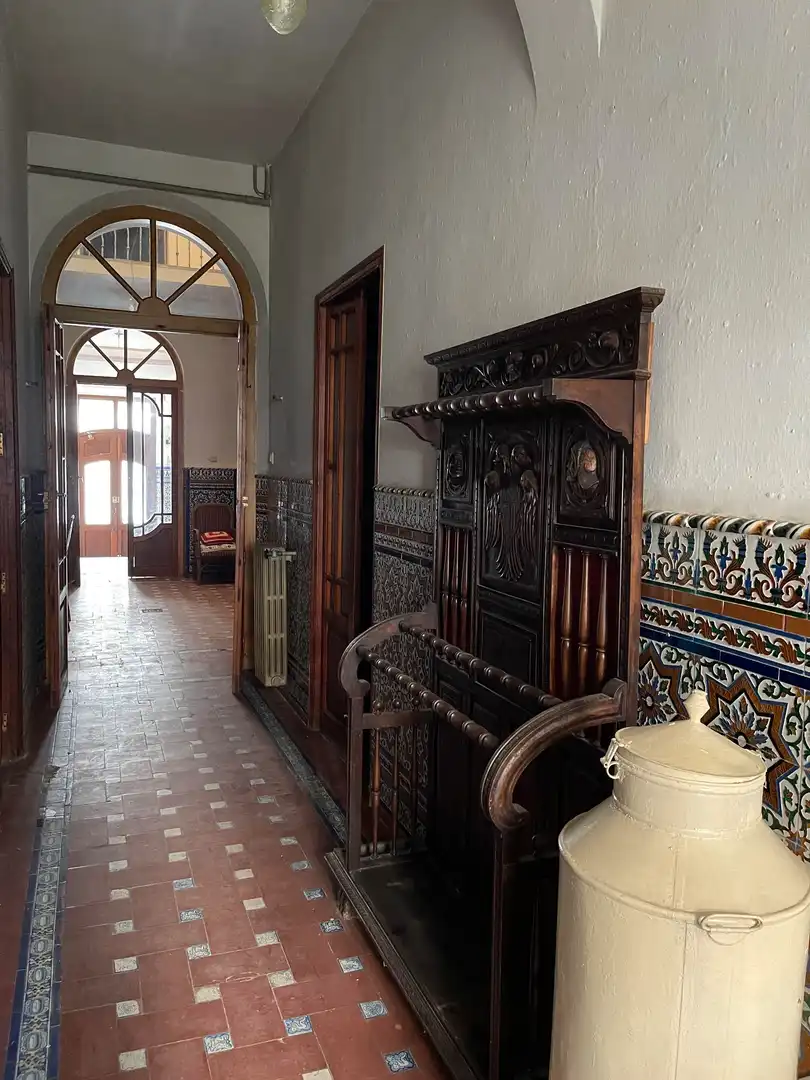 Casa o chalet en venta en N/A, -1, Navalmoral de la Mata