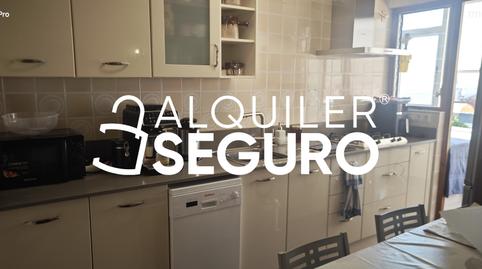 Photo 5 of Flat to rent in De Santa Rita, El Terreno, Illes Balears