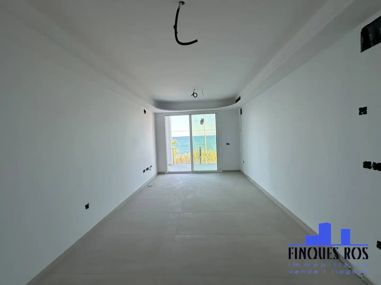 Mini appartamento con piscina in vendita a Cala del Puntal, imagen 5