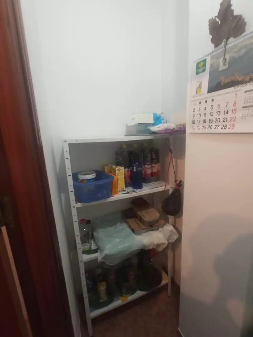 Flat for sale in Valdepeñas de Jaén, imagen 25