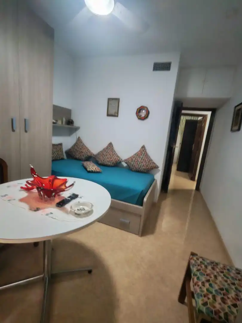Habitación de Piso en venta en Córdoba con Amueblado