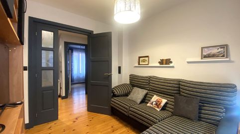 Photo 3 of Flat for sale in Casco Viejo, Vitoria - Gasteiz