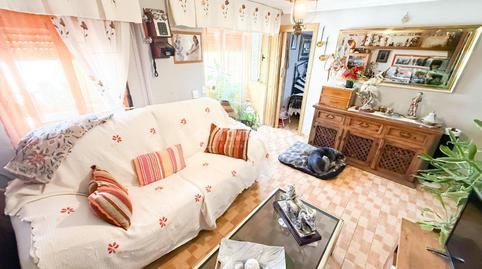 Photo 5 of Flat for sale in Simancas, Madrid