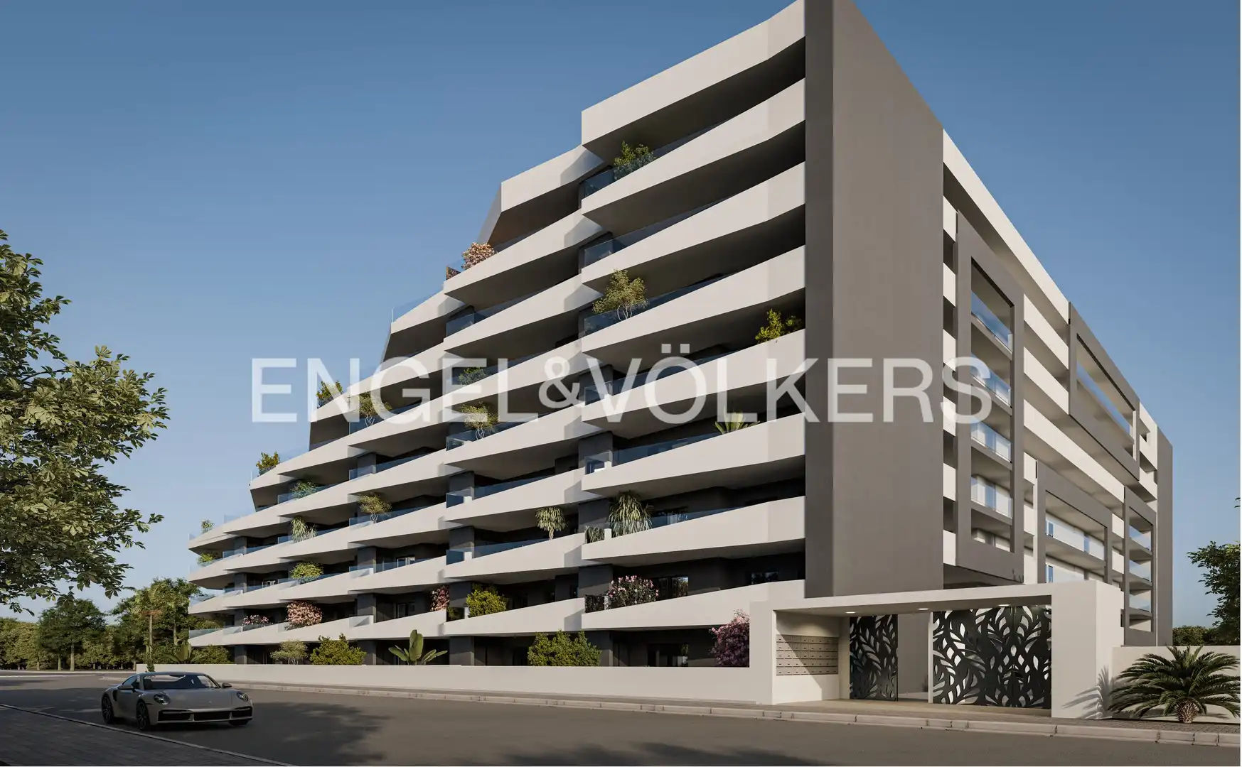 Erdgeschosswohnung mit Terrasse zum Verkauf in San Miguel de Salinas, imagen 11