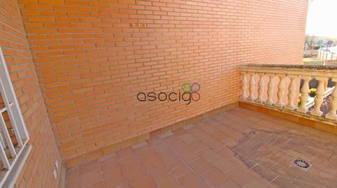 Photo 3 of Single-family semi-detached for sale in Luis de Gongora, Villanueva de la Torre, Guadalajara